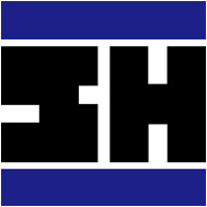 SH